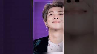 Ekta Manus na thakle 7 jon k kokhono petam na Happy birthday leader 🥰 lutuafa bts btsarmy [upl. by Ecirahc778]