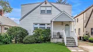 34 McKee Street Floral Park NY [upl. by Mide802]