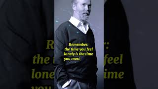 Douglas Coupland quote motivation quotechannel quoteology quotesaboutlife quotesoftheday [upl. by Okimik]