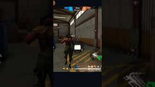 Free fire Max thanks mere pyare subscriber aapane meri subscriber ki 305 subscribers [upl. by Pfeifer]