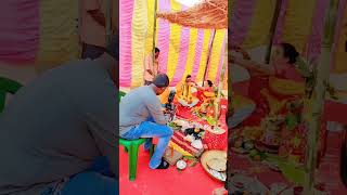 Matkor ke baad pair colour karwaye 🥰❣️🥳subscribe mini vlog miniivlog dailyvlog [upl. by Staw]