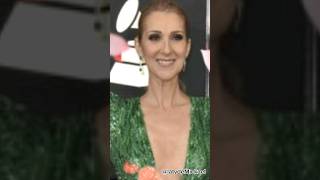 Céline Dion 56 ans Damour ou damitié [upl. by Avert326]