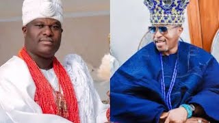 HAOBA OLUWO TI KABUKU TO LAGBARA KILODE EWA GBO ORUKO KORUKO TI WON FI OLUWO WEYERANKO KÈ [upl. by Pavier536]