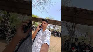 Firayla time kadhi bhetel ki aditye dere la  marathi vlog  mini vlog  minivlog vlog shorts [upl. by Brebner]