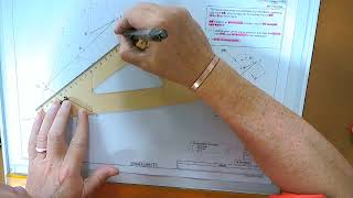 Grade 12 Prelim 2024 IEB Mechanism [upl. by Sirraf]