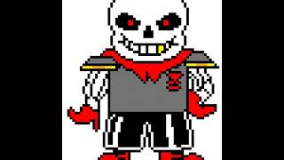 Fellswap Sans theme [upl. by Ontina]