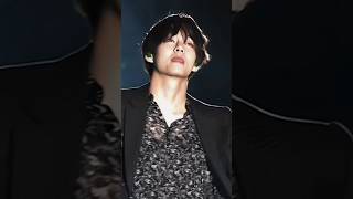 Kim TaehyungAaram De Tu Mujhe😈 BtsV Hindi Song EditSaanson Ko status shorts [upl. by Muirhead]