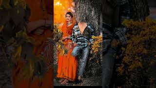 Lalten jara ke bhojpuri sorts love song [upl. by Eugene117]