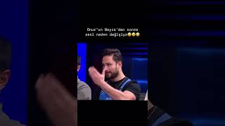 Onura bak sen 😂 aşk onur beyza mastercheftürkiye edits [upl. by Ibor]