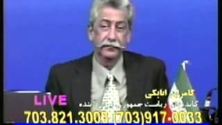 Funny TV Prank Calls  Kamran Atabaki Episode 42  Full Including 10 second calls [upl. by Miriam897]