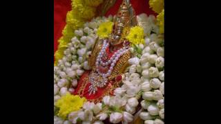 muthumariamman song [upl. by Leinod]