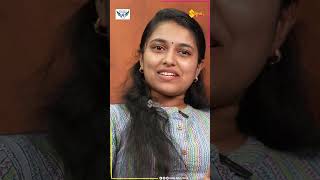 👆Watch Full Interview👆അതൊന്നും ഇനി ഉണ്ടാകില്ല എന്നോർക്കുമ്പോൾ ഒരു വിഷമം ഉണ്ട്  Star Singer [upl. by Hanafee]