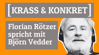 Von der rechten und linken Landlust und der Ausbreitung der Provinzialität [upl. by Wattenberg]