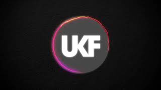 KDrew  Bullseye UKF Fanmade [upl. by Auhso670]