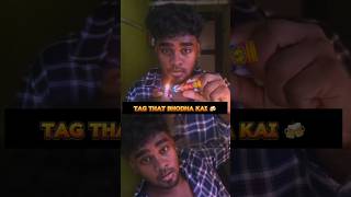 Wait till End 😂 🍻 Happy Diwali 🪔shorts tamilshorts comedy funnyvideo happydiwali diwali fun [upl. by Thomsen]