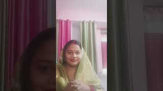 Guru g ne yevkya puch liya divloveammu comedy funny fun jokes [upl. by Eed]