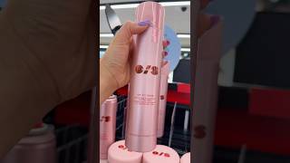 One size beauty settings comes in a value size onesizebeauty onesize onesizebeautysettingspray [upl. by Otreblig109]