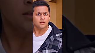 baalveer shorts shortsfeed viralvideos ytshorts [upl. by Laval723]