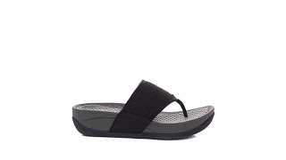 Baretraps Dasie Rebound Sandal [upl. by Jeannette]