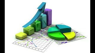 Sesión 4  Introducción a la estadística multivariada [upl. by Ayamat]