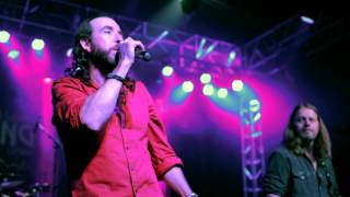 Bad Company Tribute Band  Rad Company Live Promo Video [upl. by Adama461]