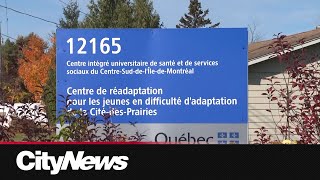 Quebec’s youth protection director resigns after educators scandal [upl. by Petty62]