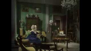 Jane Eyre 1983 episode 01 Gateshead [upl. by Yhtur]