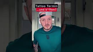 Tattoo und kiffen [upl. by Geraint173]