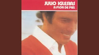 Julio Iglesias Best Albums of All Time [upl. by Nnylaf]