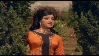 Song 04 From Movie Pillaiyo Pillai [upl. by Lennaj]