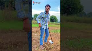 English medium ke bacche funny video 😂😂 comedyvideos funny funnyclips [upl. by Buseck]