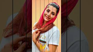 Metra Amani  میترا امانی short shorts shortvideo viralvideo [upl. by Pollyanna]