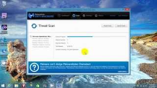 How to Remove Virus from a Computer  FREE Virus Removal Software Windows 81  Antivirus Protection [upl. by Nyleaj]