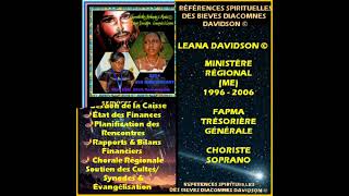 ✨ Bieves ❤️ 40 Years ongoing Spiritual Services ✨🙏🙏✨ [upl. by Canter]