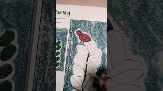 Tere bin na guzara aidrawing art artofbeats viralshorts youtubeshorts [upl. by Darlene530]