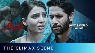 Majili Movie Back To Back Super Hit Trailers  Naga Chaitanya  Samantha  Divyansha  Shine Screens [upl. by Japheth]