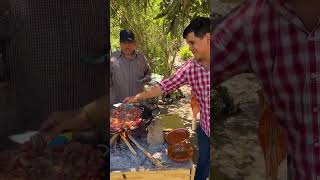 La Mejor Receta de SALCHICHAS A LA MEXICANa facil sencillo Barato [upl. by Lammond]