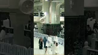 makkah live [upl. by Chang]