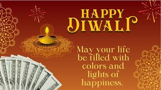 Top  10 stocks of diwali  Best stock of diwali [upl. by Ahouh998]