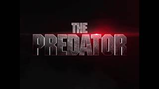 The Predator  TV Spot 3  Fox Star India  September 13 [upl. by Etteiram]