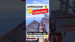 Operador casca grossa jornadanorodotrem [upl. by Milone]