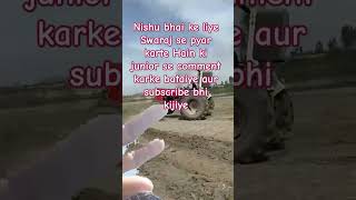 Subah ke jab date hoti missyoubhai automobile [upl. by Nosnirb]