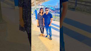 Kala chasma👌 yotubeshorts viralvideos bhojpuri shorts reels viral trendingshorts song dance [upl. by Enoved]