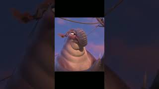 Ham dawat pe nahi ja rahe 😂  ice Age 4 movie comedy scene in hindi  comedy viral shorts [upl. by Notlit]