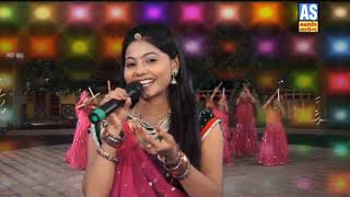 DJ Na Tale  New Dj Garba 2018  Kiran Prajapati  Nonstop Garba Part  1  Navratri 2018 Special [upl. by Luahs]