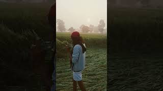 gadawara videoviral jabalpur kapilsharmavlog yoyohoneysinghallsongs youtuber [upl. by Radbourne]