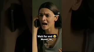 Khele gana free fire 😂youtubeshorts shorts comedy funny [upl. by Palumbo]