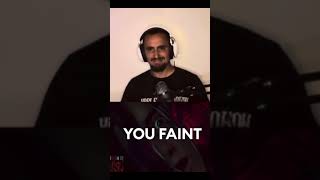 Head honcho eminem reaction trending viral foryou foryoupage fy fyp [upl. by Nothgierc722]