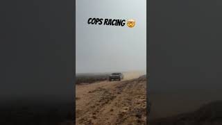 COPS RACING  🤯 colonet copsracing 250 bajadesign bfgoodrichtires norra lowrance desertra [upl. by Elletsirk]