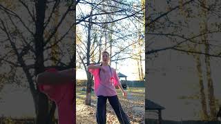 Я уже їду назад🤟🏼 music youtubeshorts dance shorts fashion shortvideo підпишись на мій канал [upl. by Celisse]